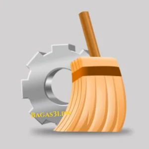 AVS Registry Cleaner