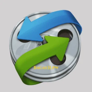 AVS Video Converter