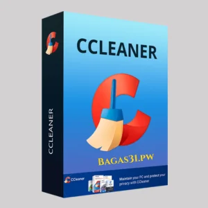 CCleaner Slim Download 2024