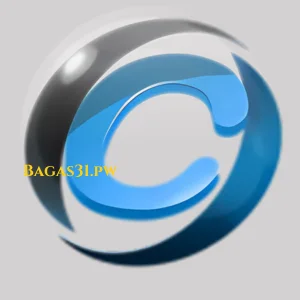 Iobit Advanced Systemcare Pro Download 2024