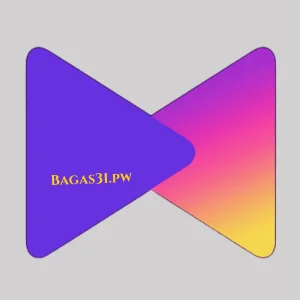 KMPlayer Download 2024
