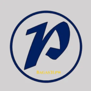 Power-user Premium Download 2024