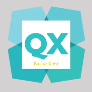 QuarkXPress 2019