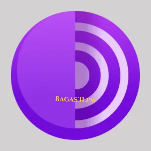 Tor Browser Download 2024