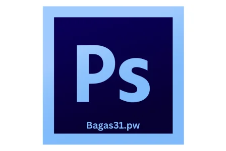 Adobe Photoshop CC 2015 Bagas31