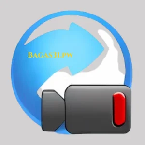 Any Video Converter Ultimate Download 2024