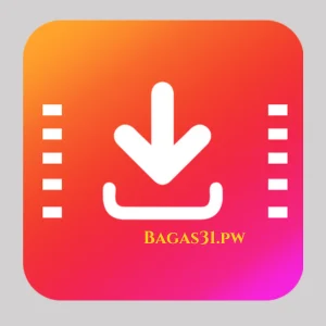 Kotato All Video Downloader Pro Download 2024