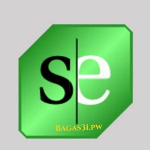SlickEdit Pro 2021 Download 2024