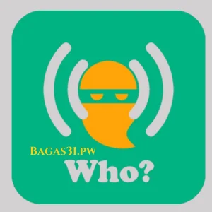 Whos On My WiFi Ultimate Download 2024