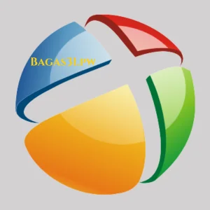 DriverPack Solution Download 2024
