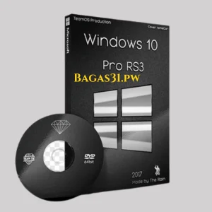 Windows 10 Rs3 Download 2024