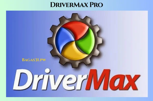 DriverMax Pro Lateast Download 2025