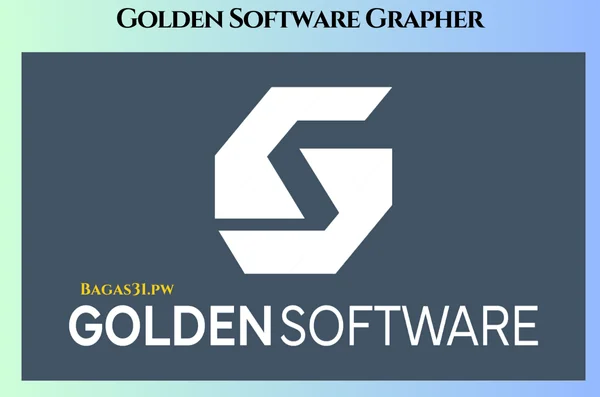 Golden Software Grapher Lateast Download 2025