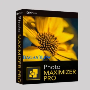 InPixio Photo Maximizer Pro Bagas31