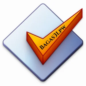 Mp3Tag bagas31