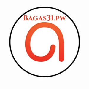 ActivePresenter Professional bagas31