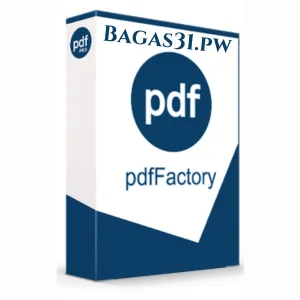 PdfFactory Pro bagas31