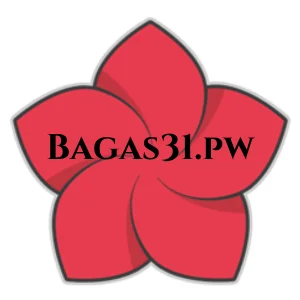 ExpanDrive bagas31