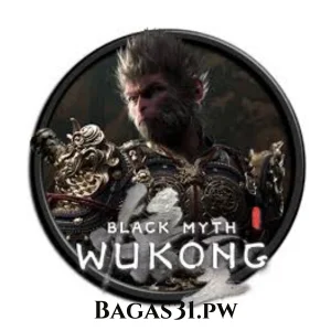 Black Myth Wukong bagas31