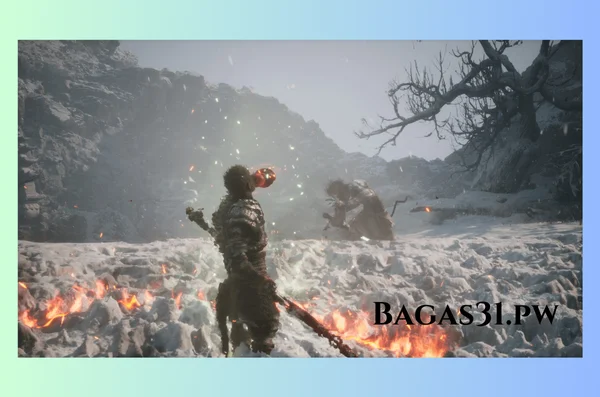 Black Myth_ Wukong Free Download