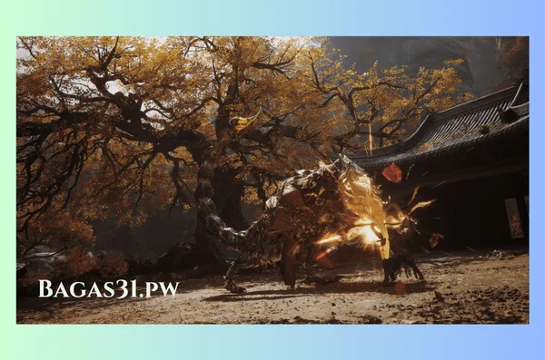 Black Myth_ Wukong Full Bagas31