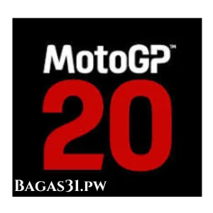 MotoGP20 bagas31