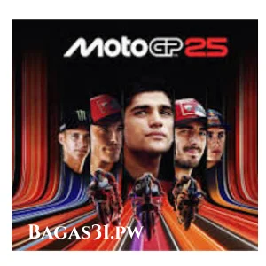 MotoGP25 bagas31