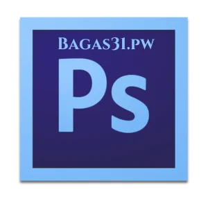 Adobe Photoshop CS6 bagas31