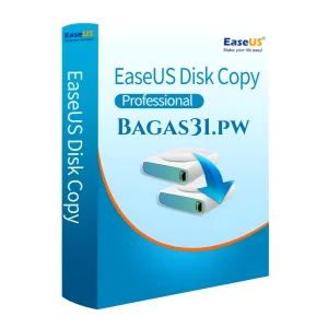 EaseUS Disk Copy Pro bagas31
