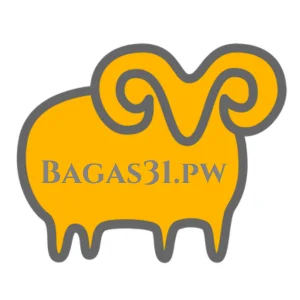 SoftPerfect RAM Disk bagas31